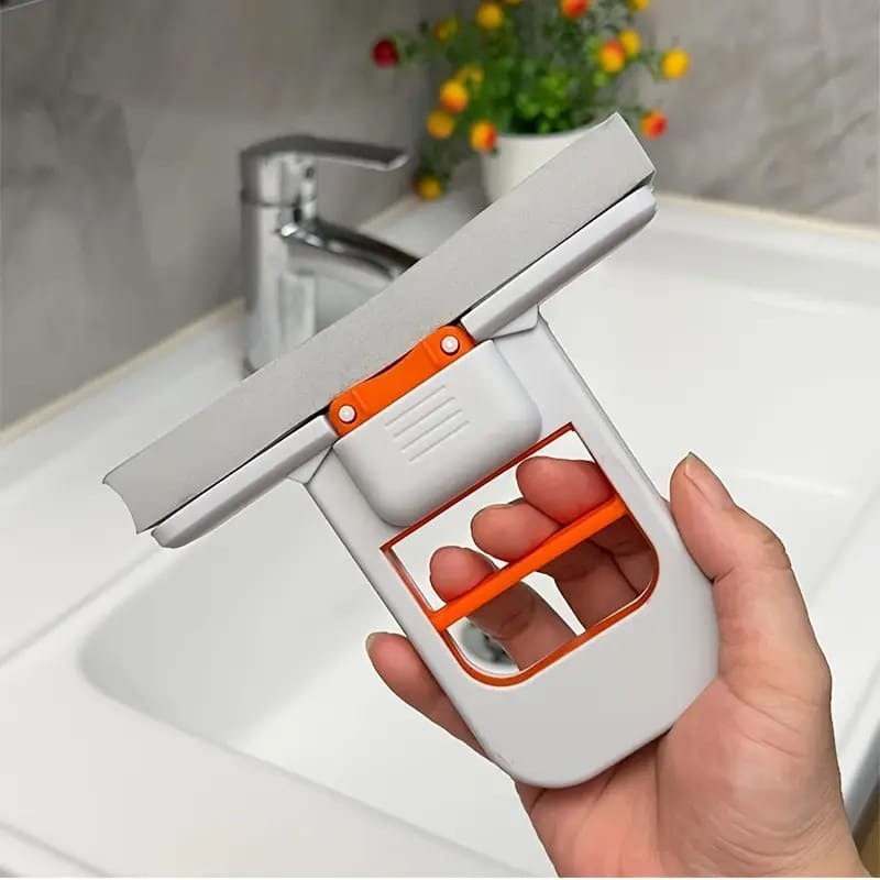 Foldable Mini Mop | | Limited offer | Free Shipping