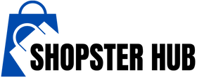 Shopster Hub