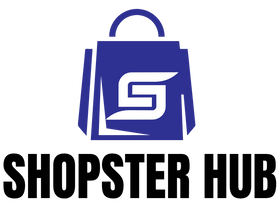 Shopster Hub